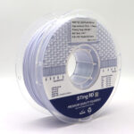 FlexPLA-505B