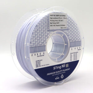 FlexPLA-505B