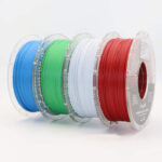 PLA CF CORE