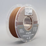 PLA Wooden
