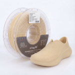 ShoeFlex 9075A