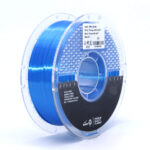 Silk TPU